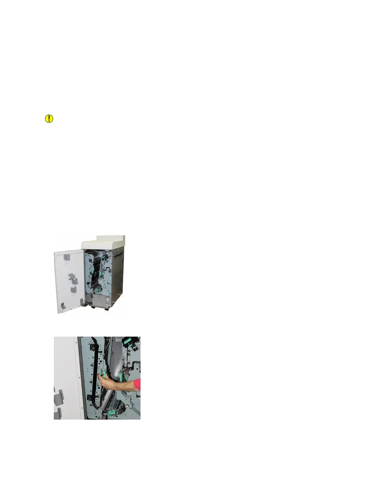 Page #251 background image