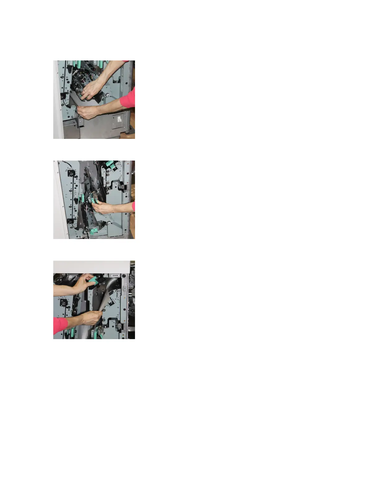 Page #252 background image