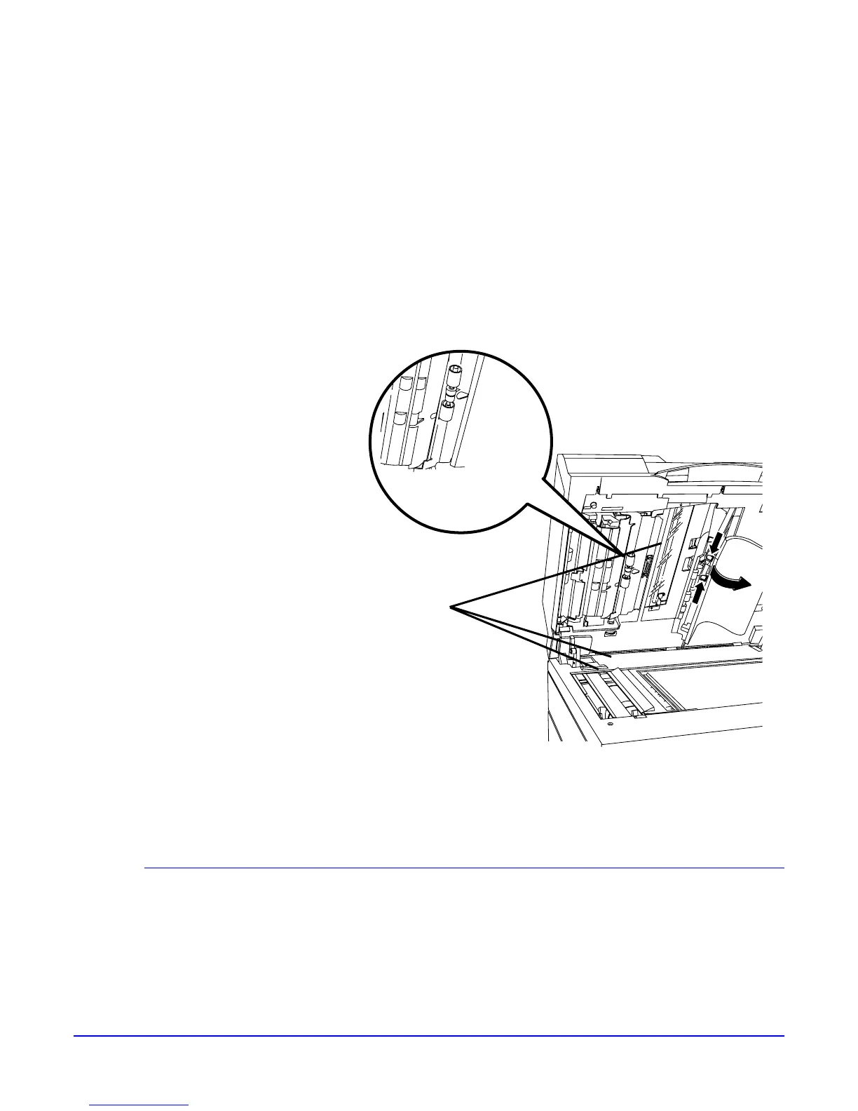 Page #28 background image