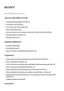Preview: User Guide