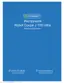 Preview: User Manual