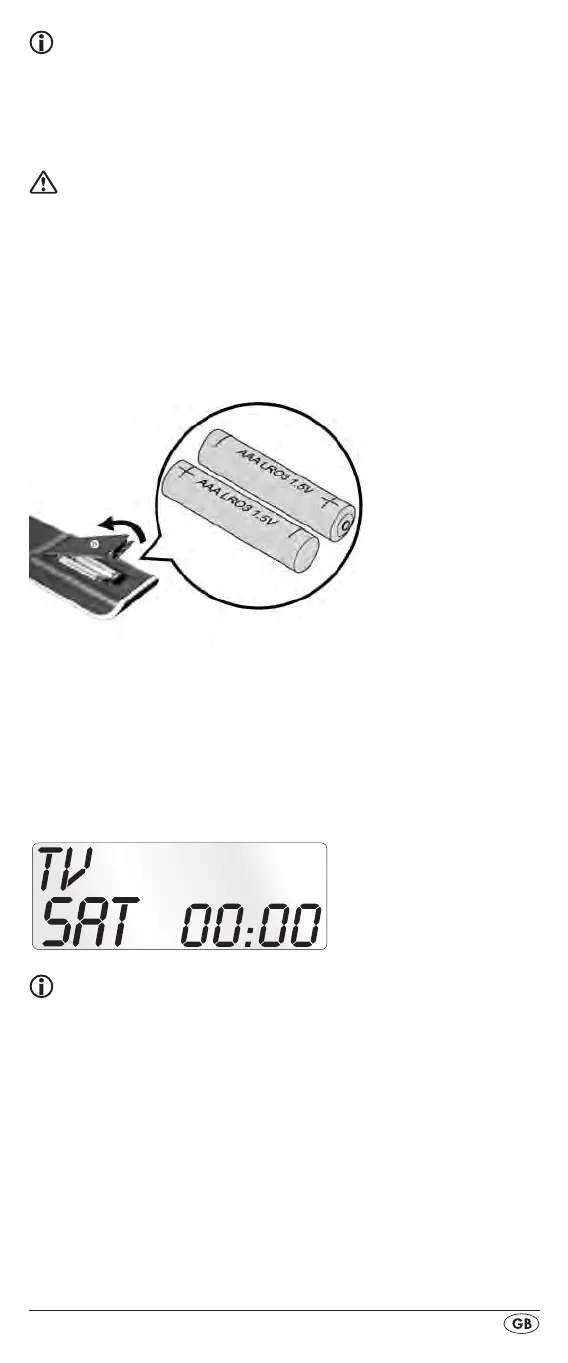 Page #37 background image