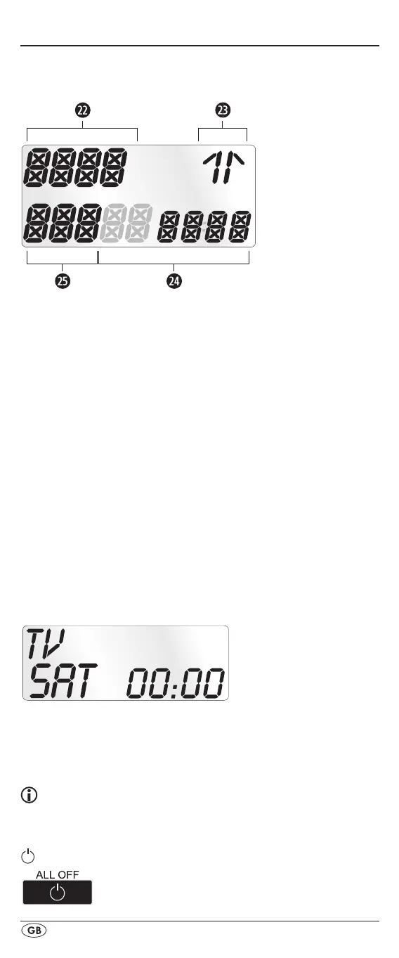 Page #38 background image