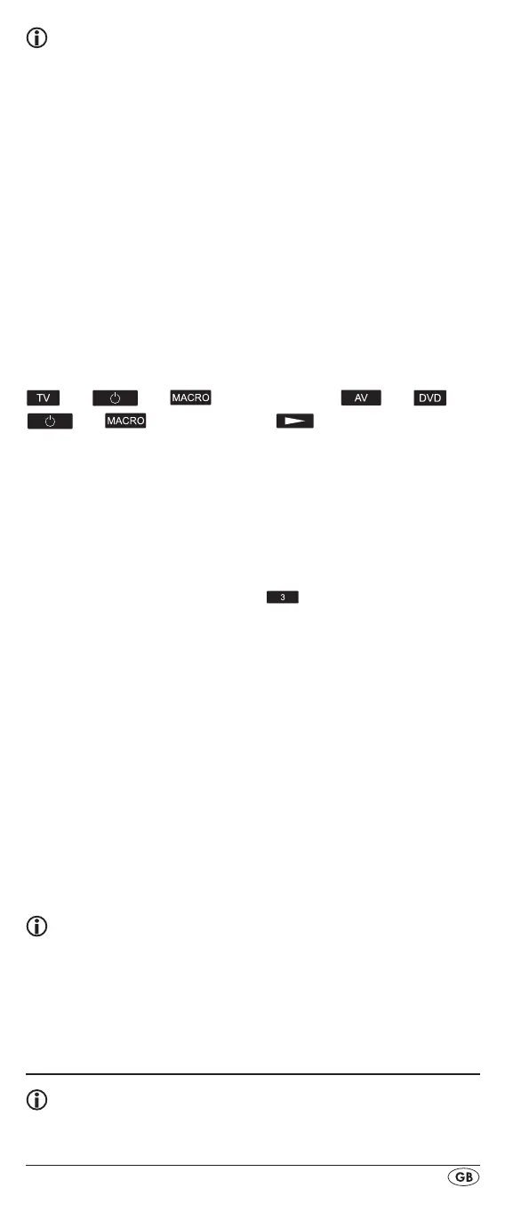 Page #55 background image