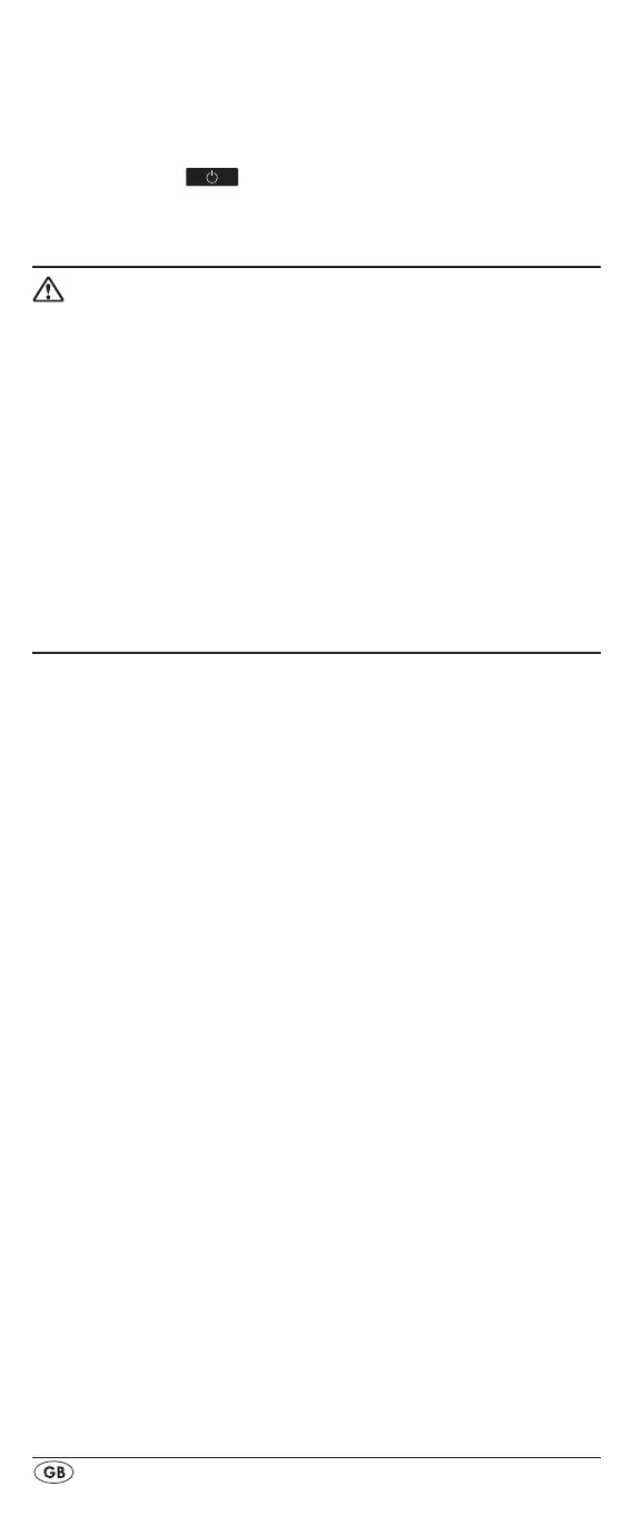 Page #58 background image