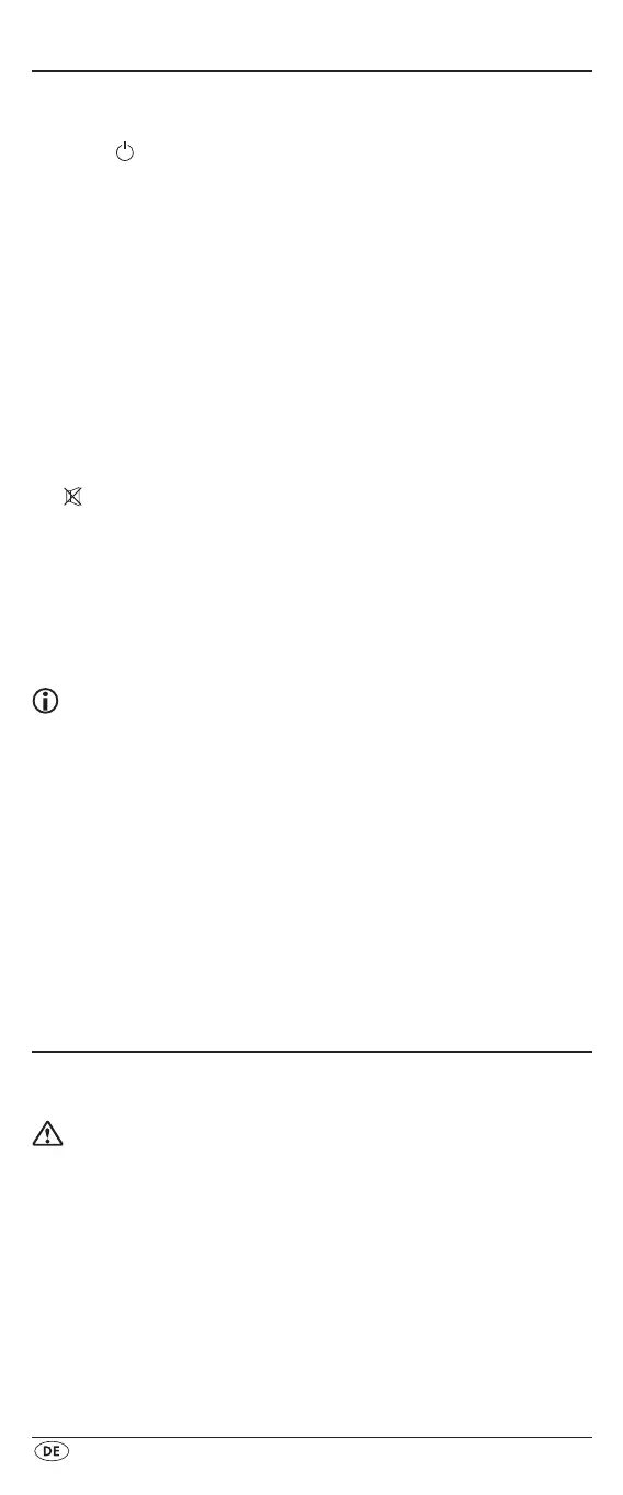 Page #64 background image