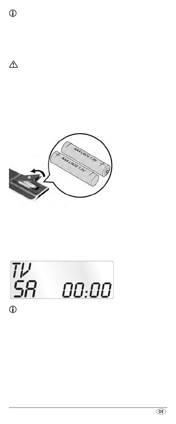 Page #65 background image