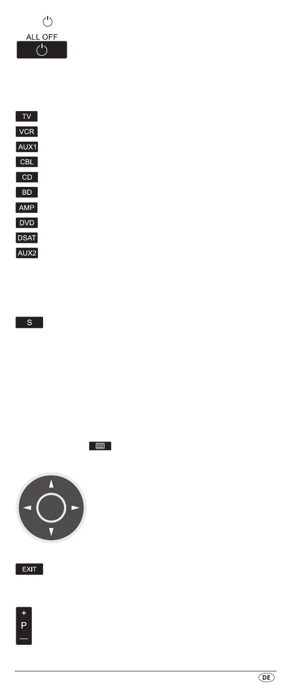 Page #67 background image