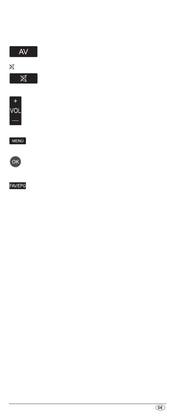 Page #69 background image
