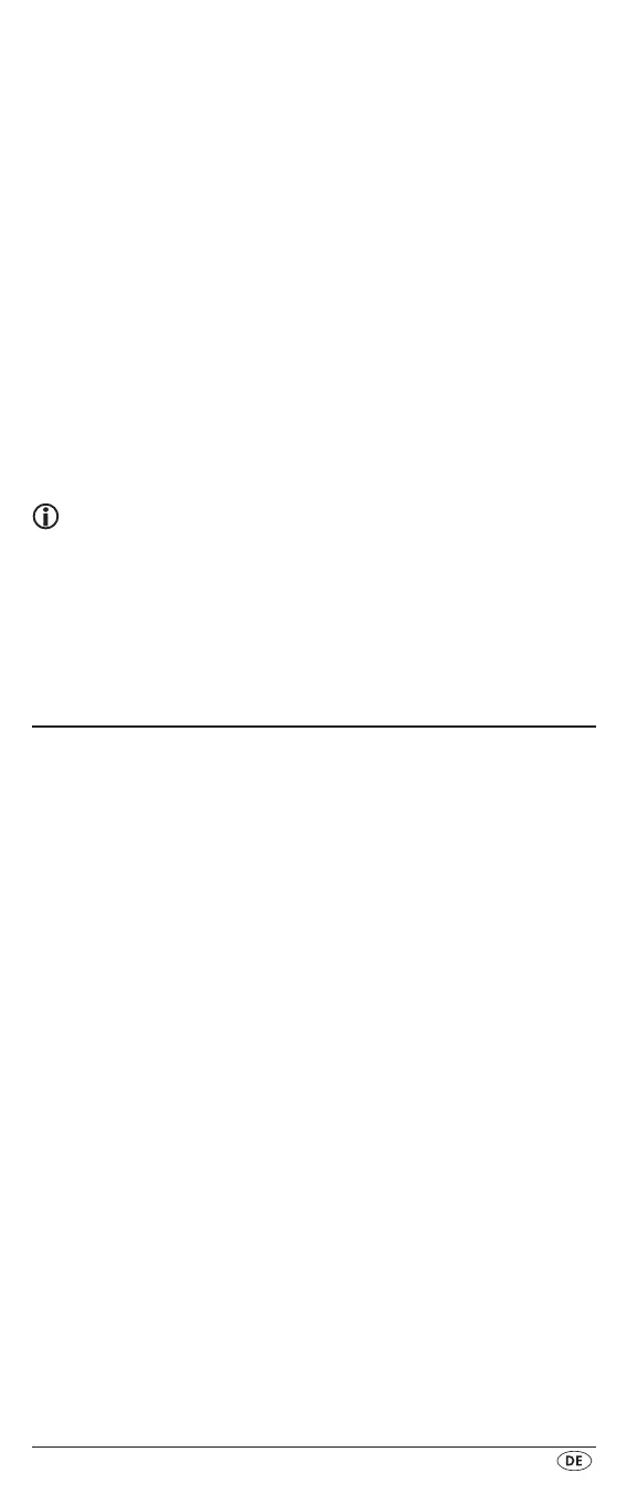 Page #75 background image