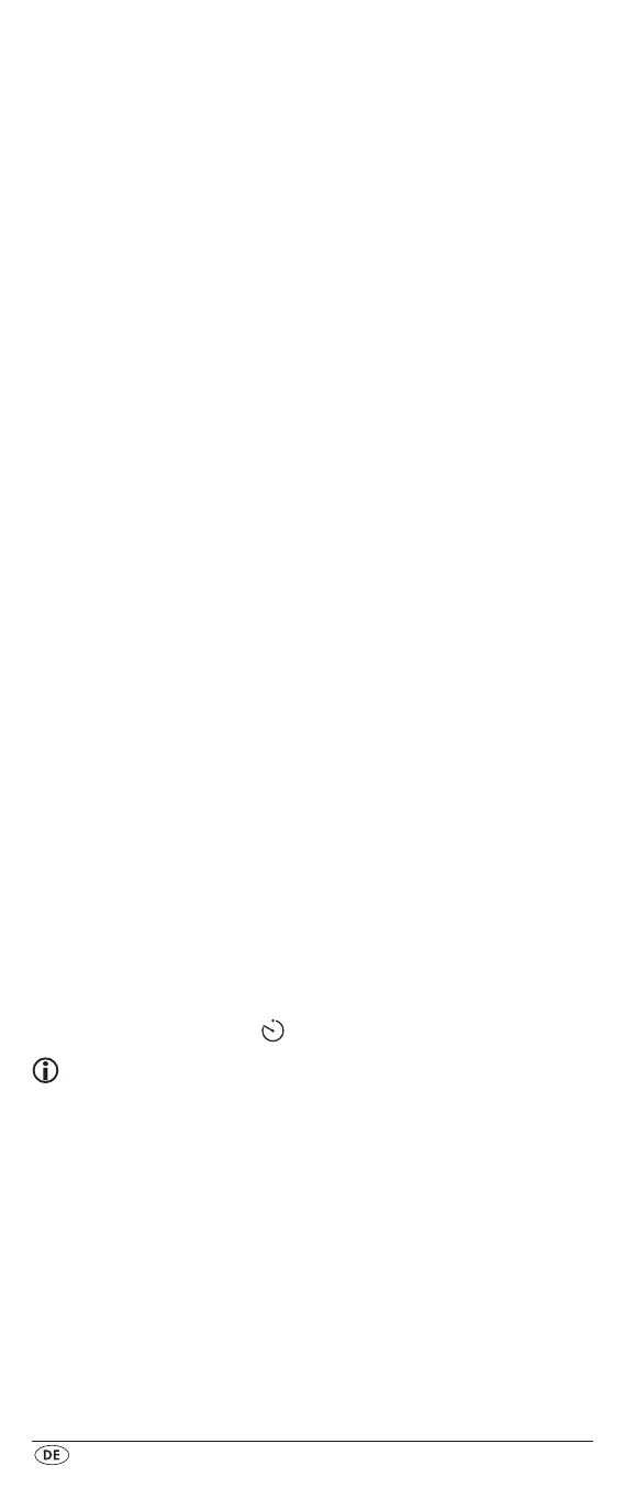 Page #80 background image