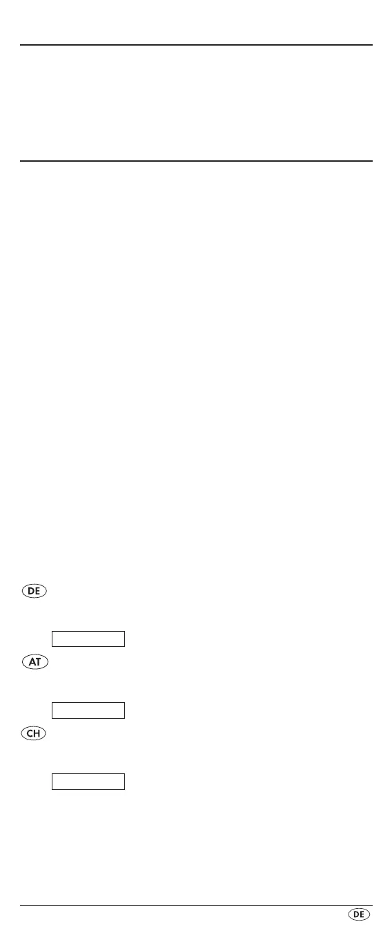 Page #89 background image