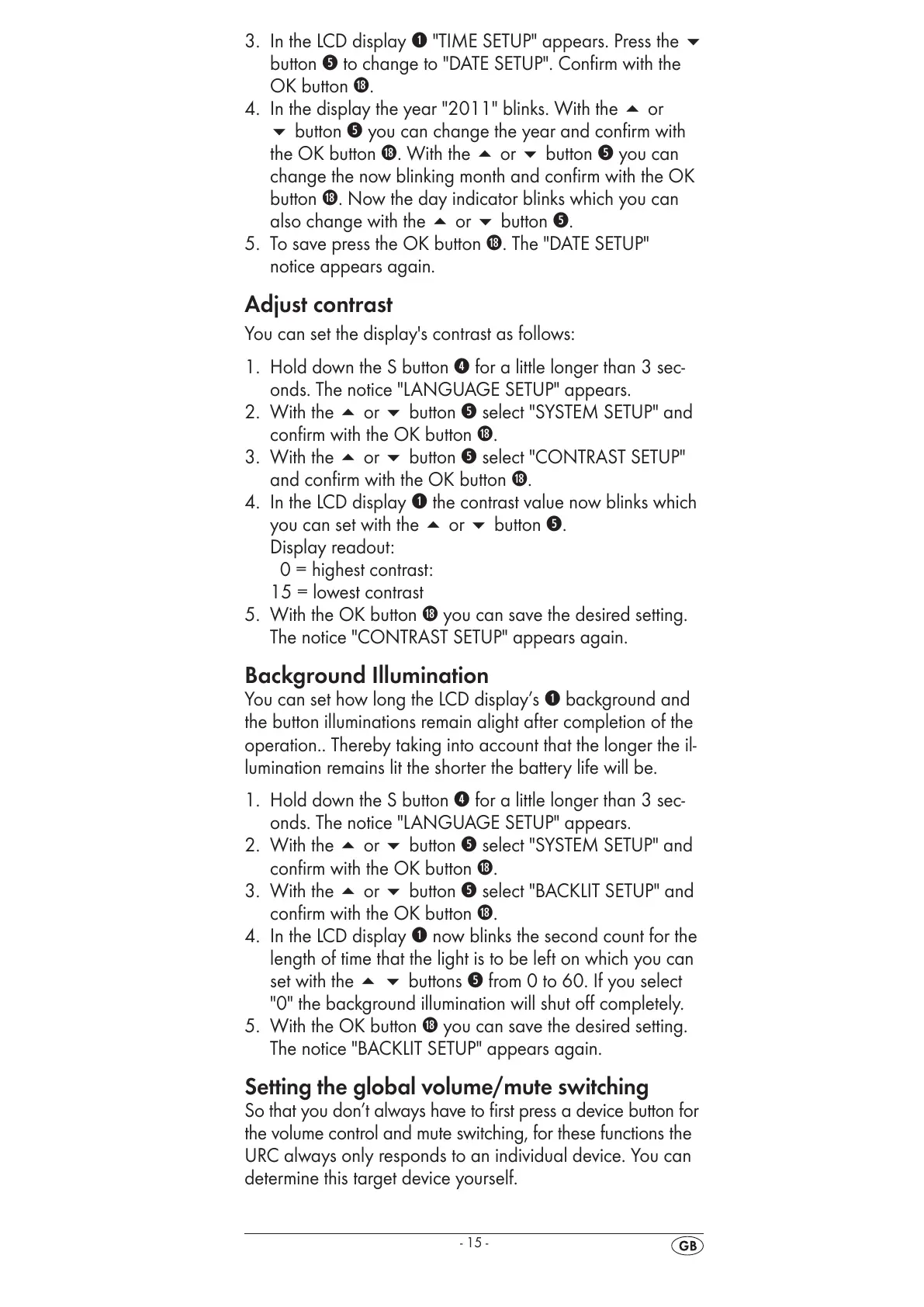 Page #17 background image