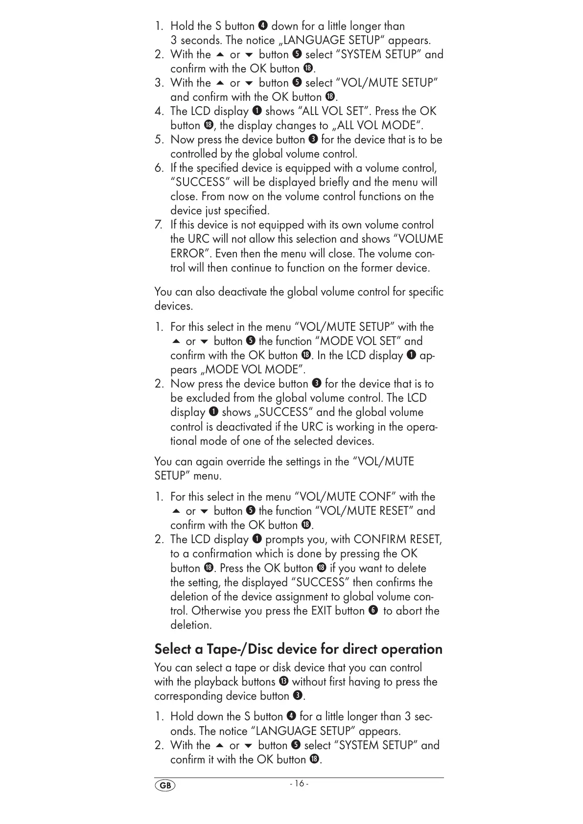 Page #18 background image