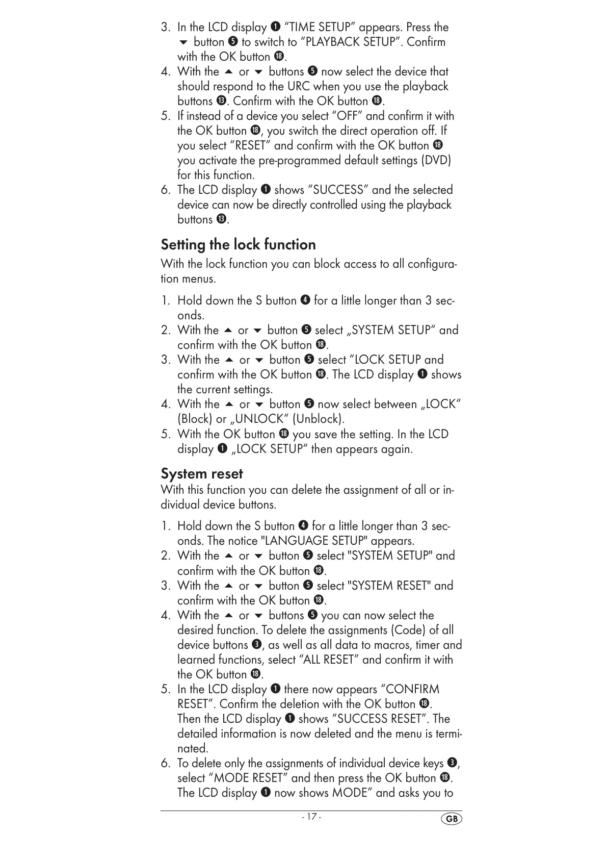 Page #19 background image