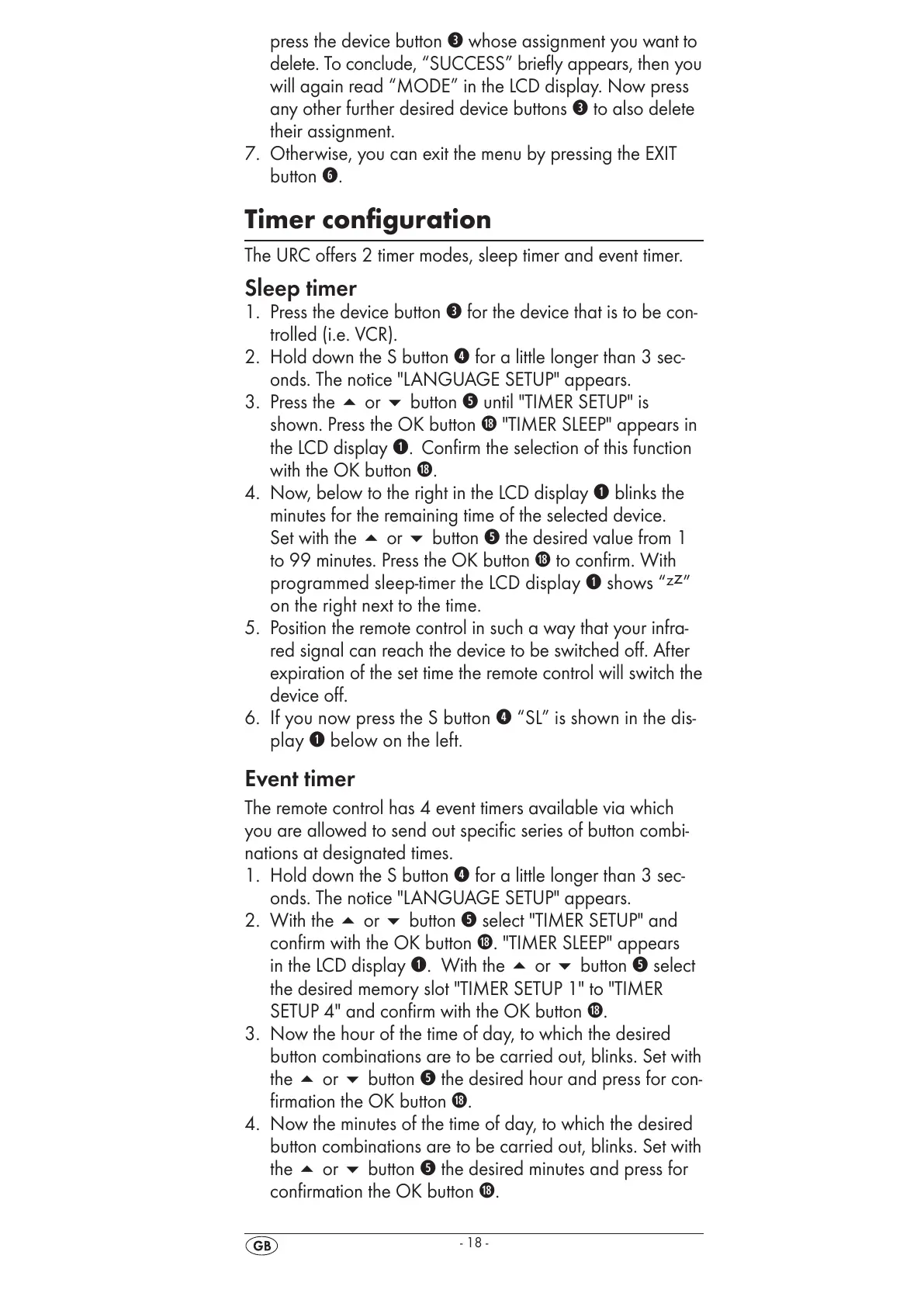 Page #20 background image