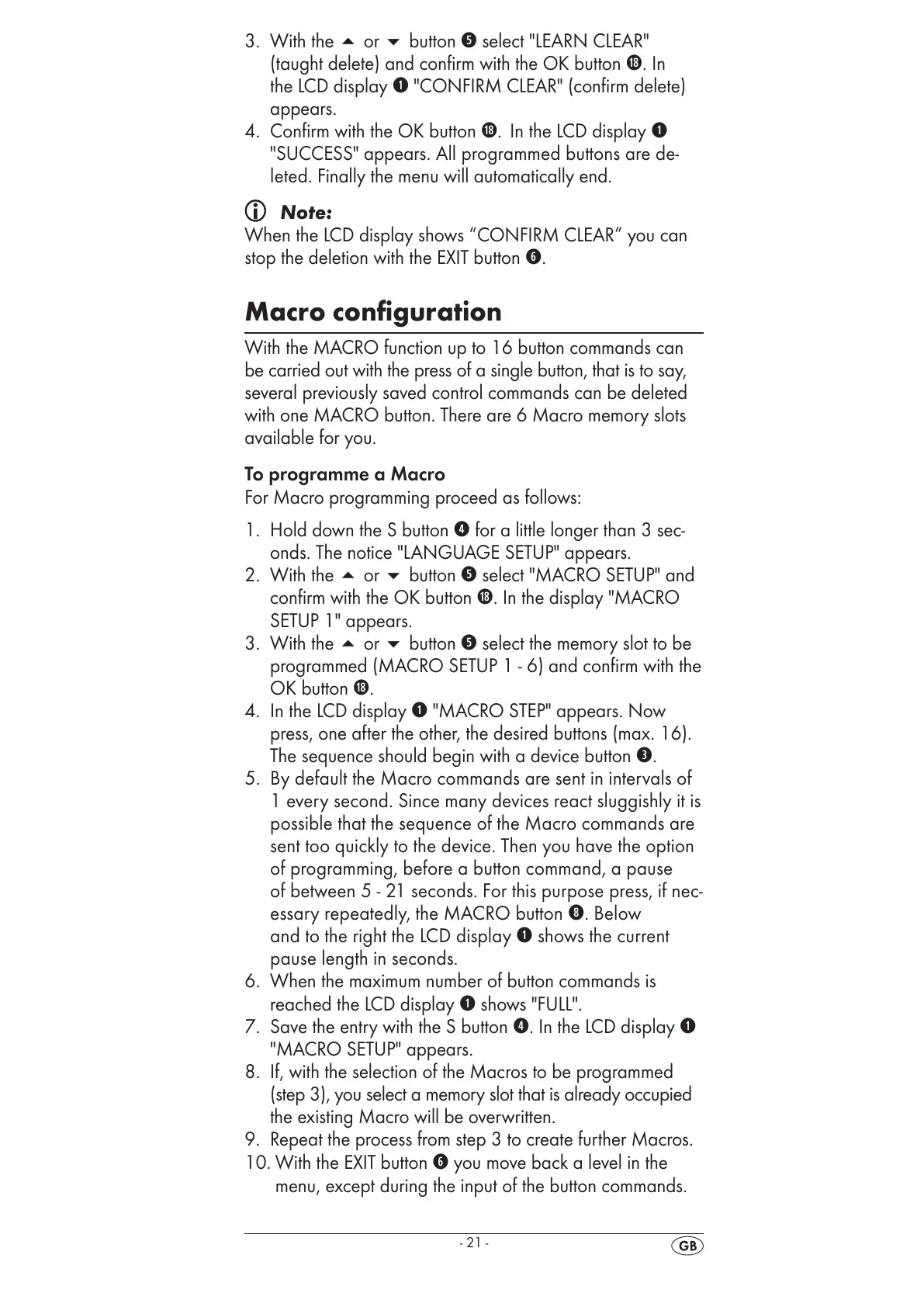 Page #23 background image
