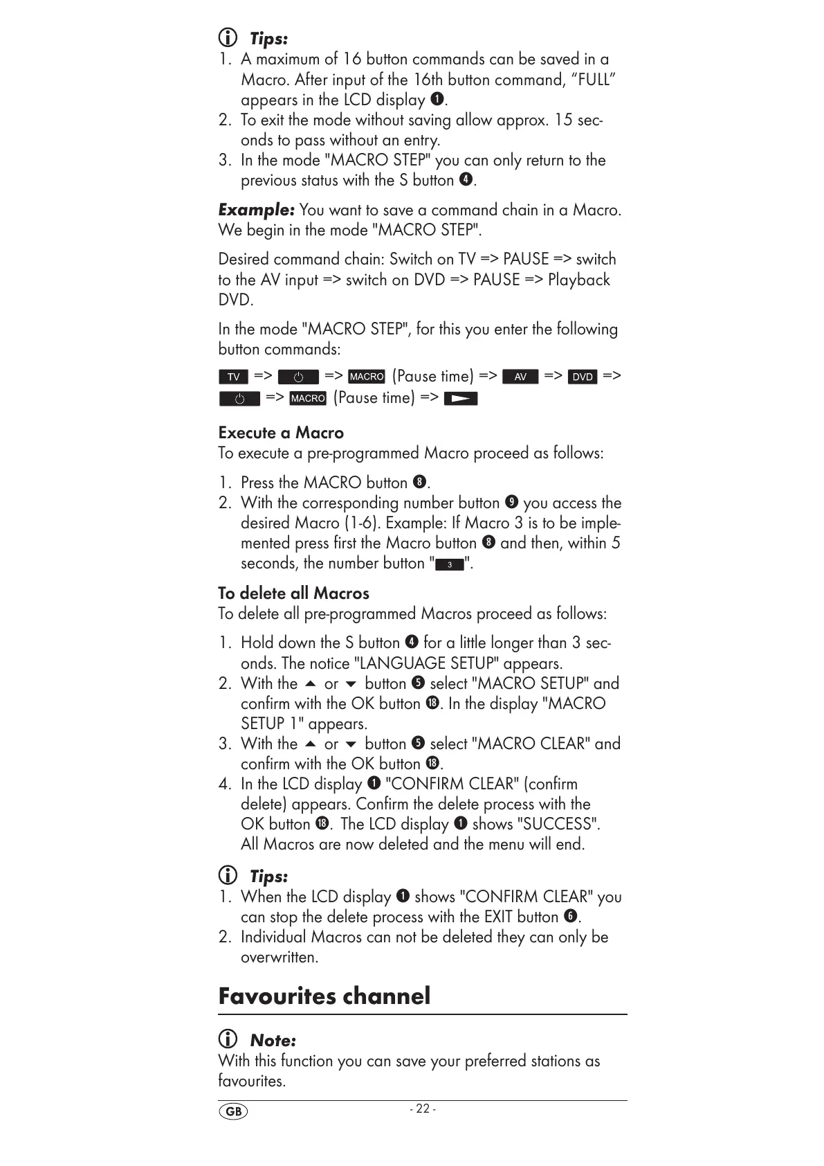 Page #24 background image
