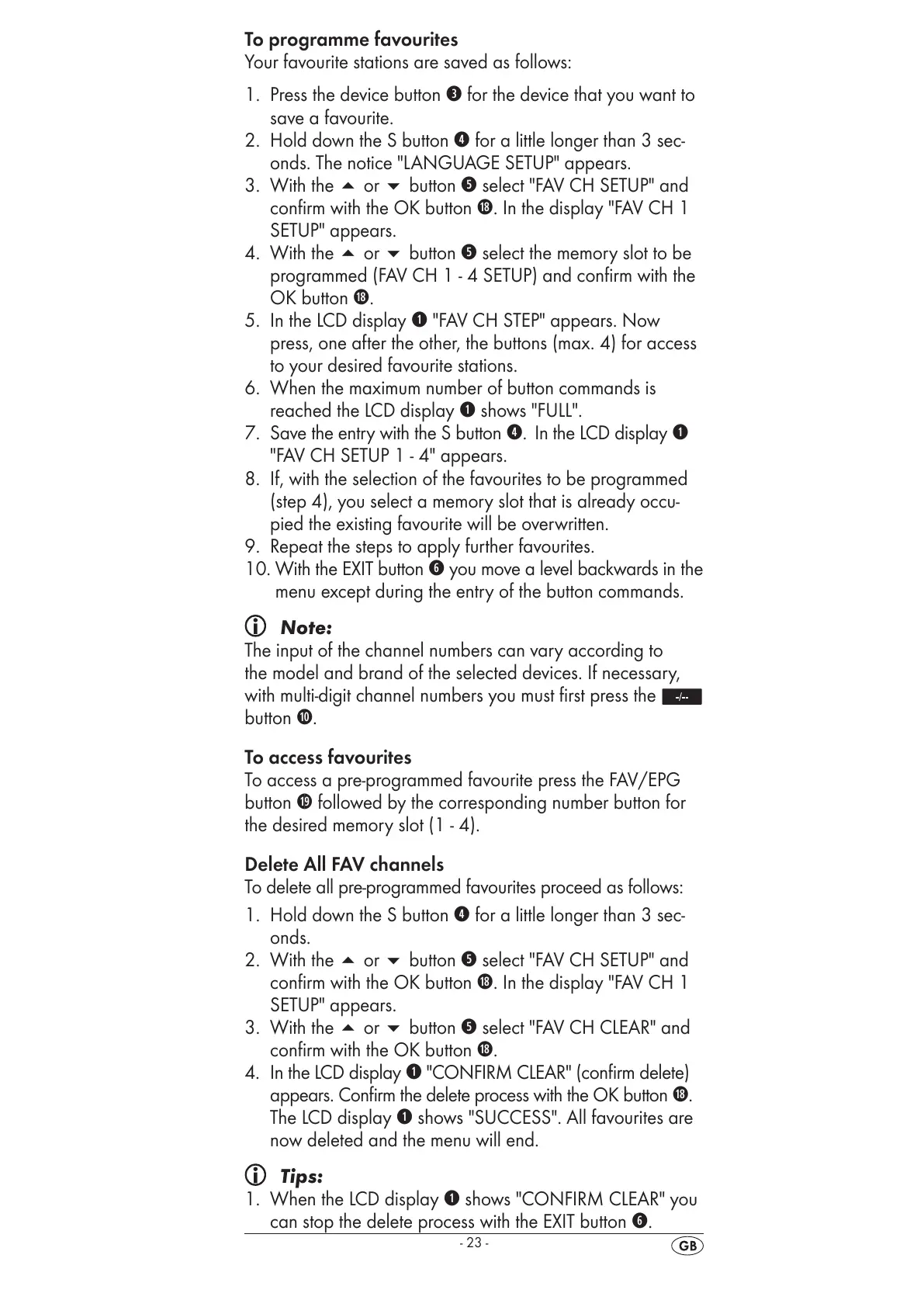 Page #25 background image