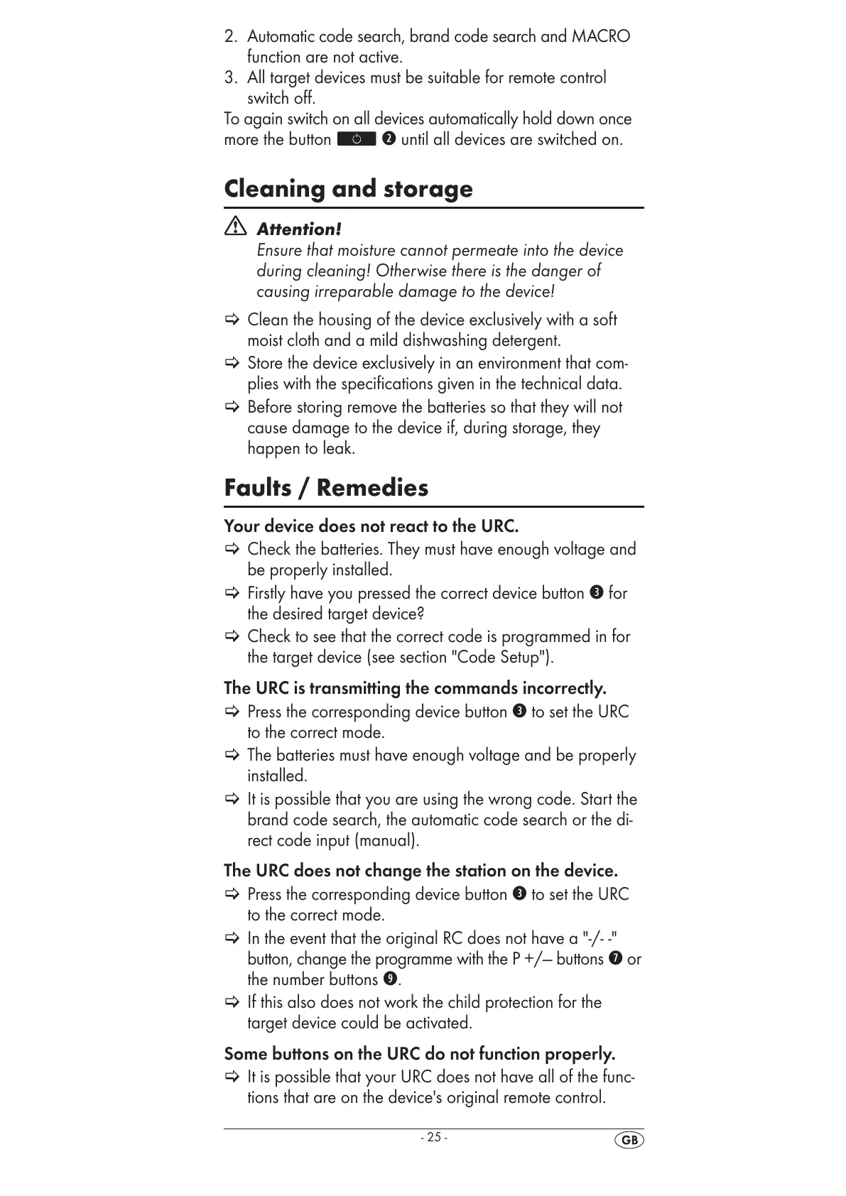 Page #27 background image