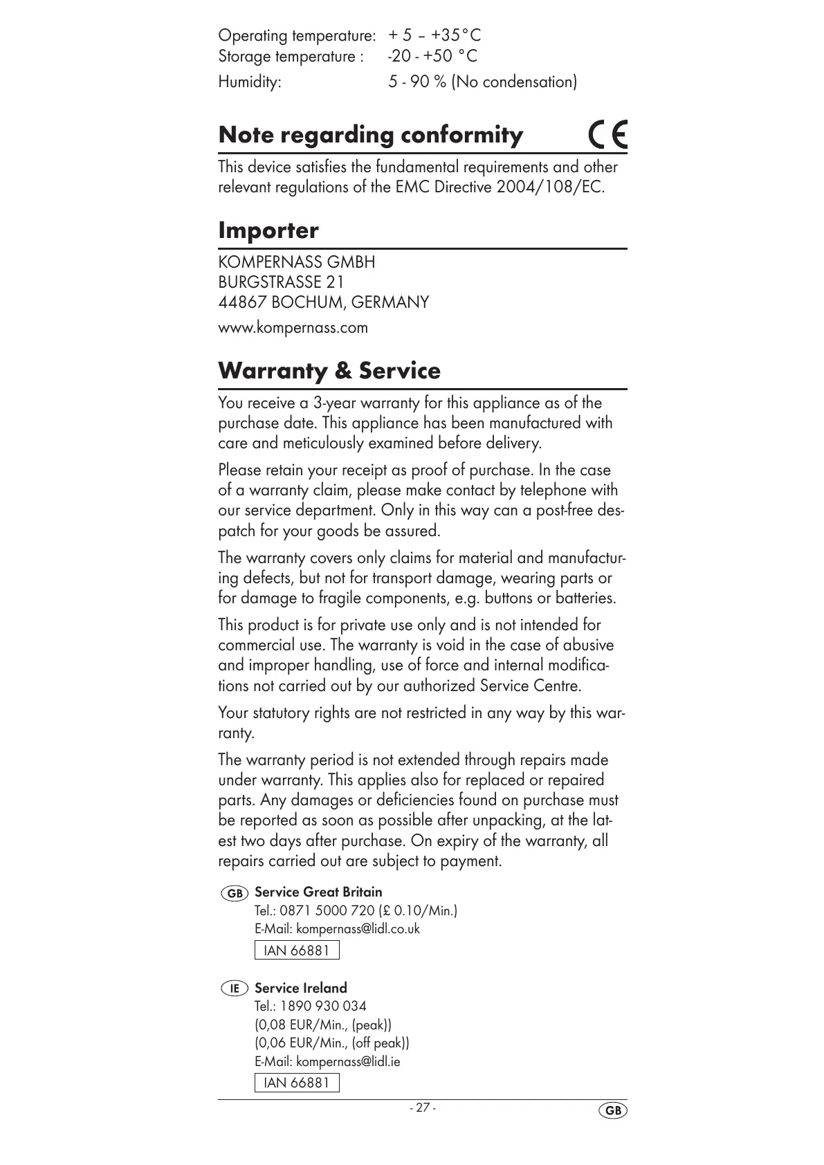 Page #29 background image