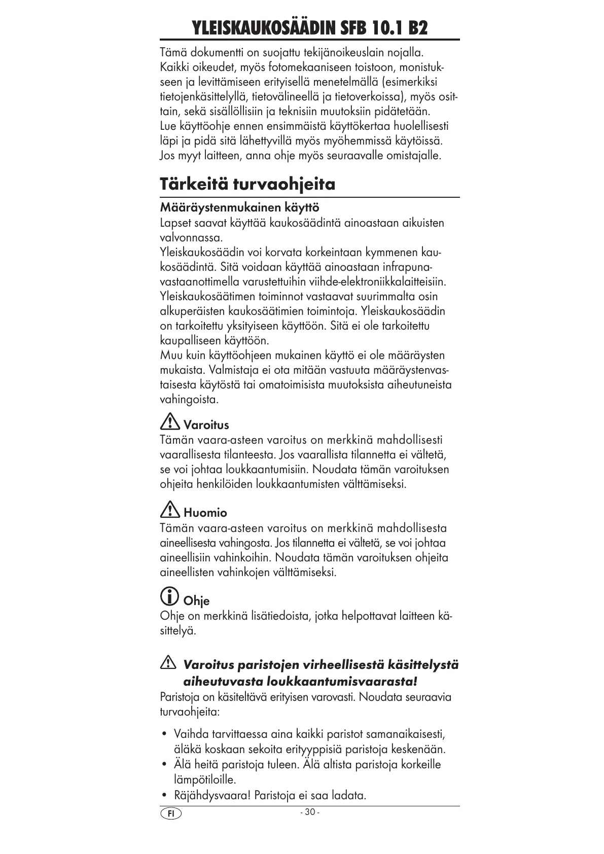 Page #32 background image