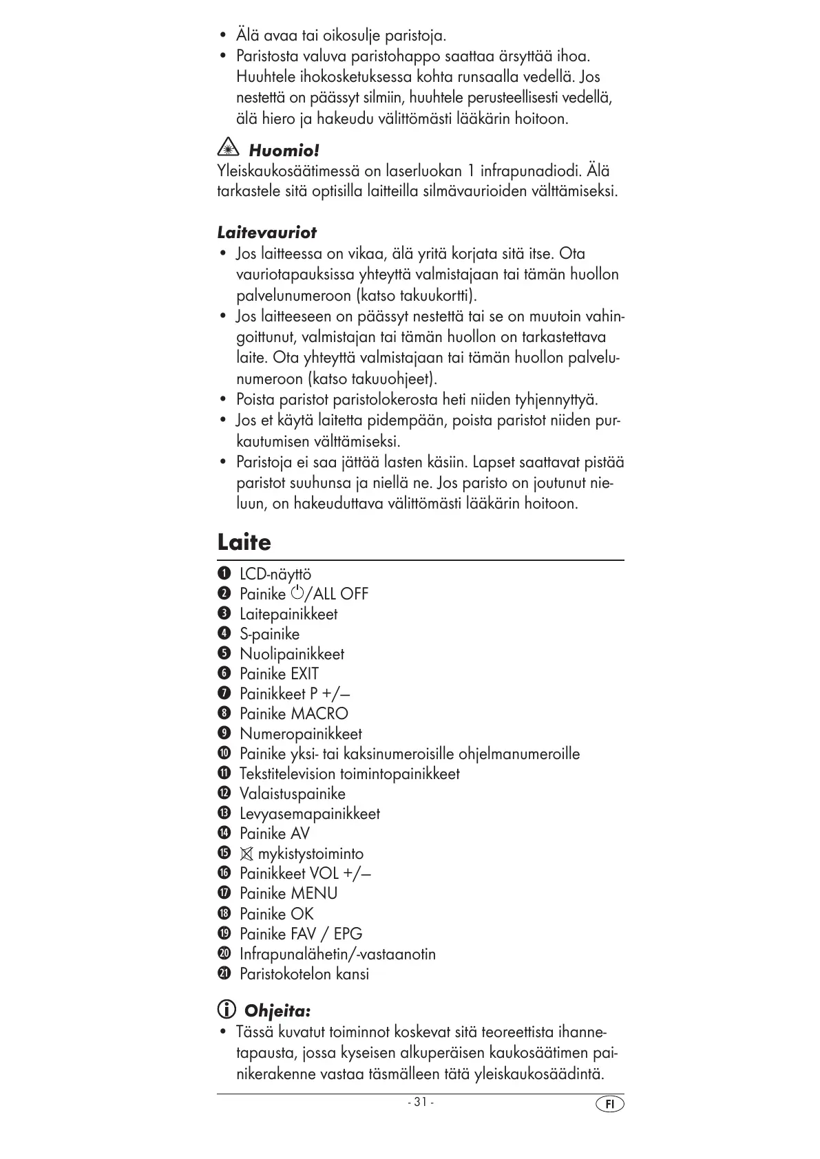 Page #33 background image