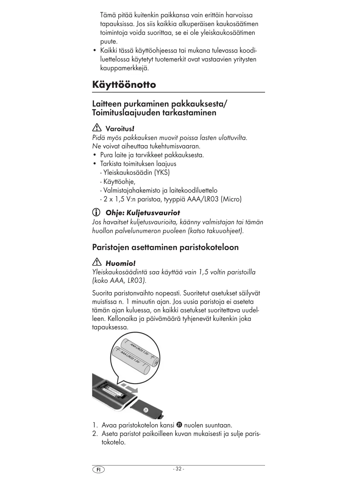 Page #34 background image