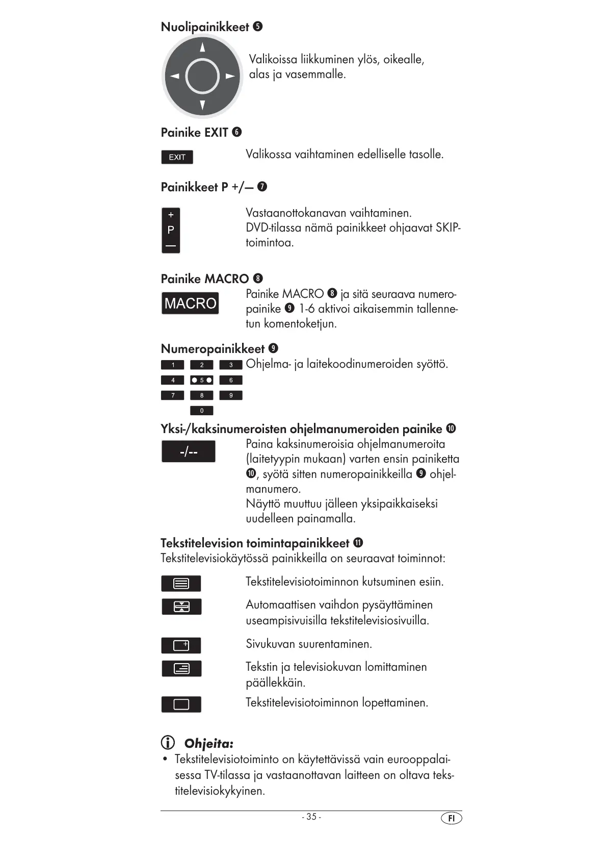 Page #37 background image