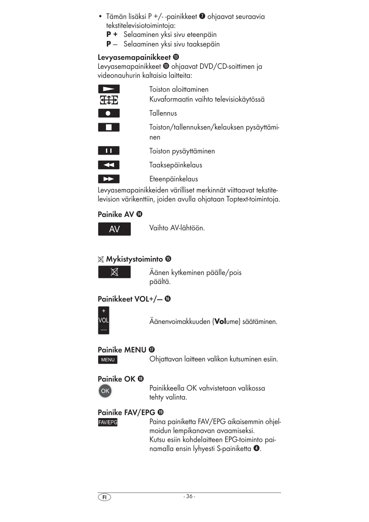 Page #38 background image