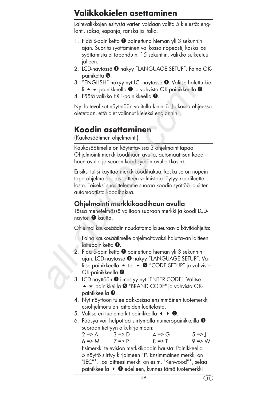 Page #41 background image