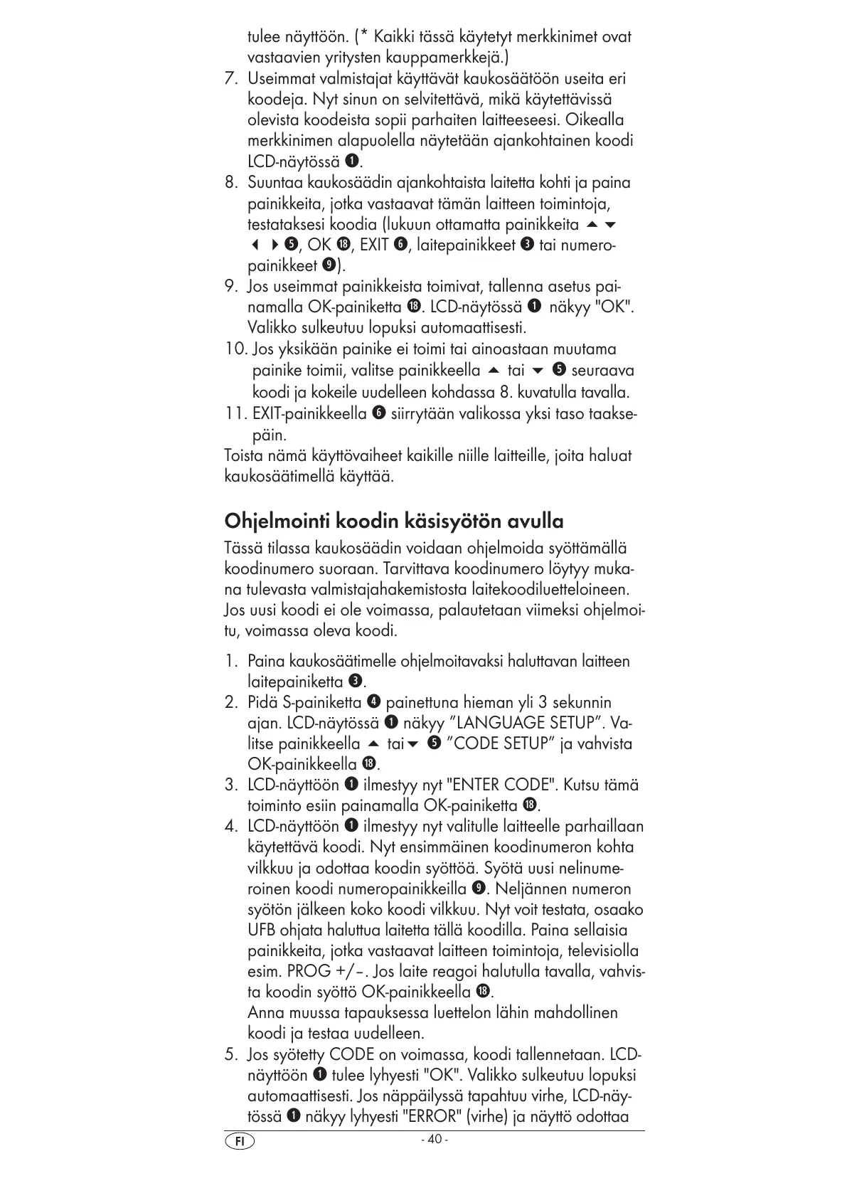 Page #42 background image