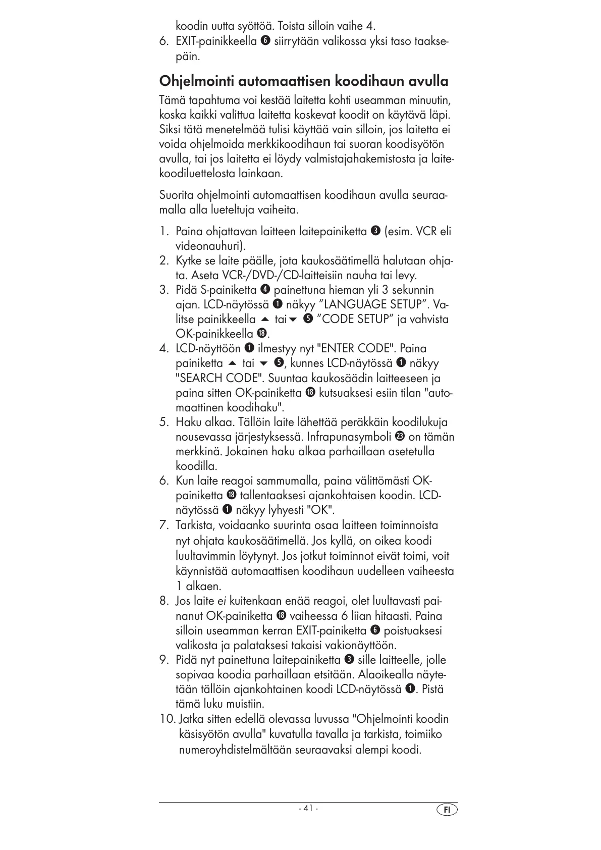 Page #43 background image