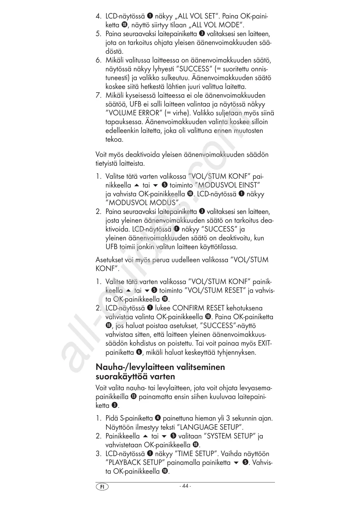 Page #46 background image