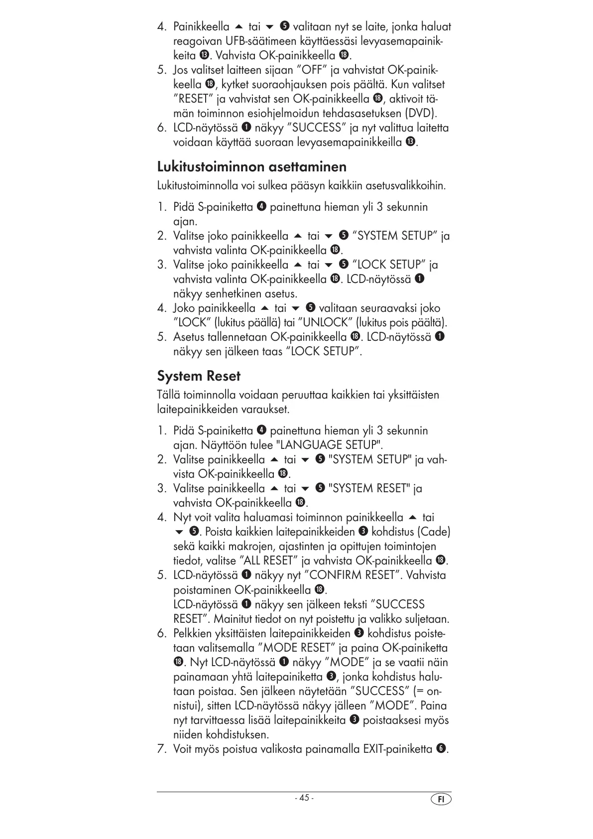 Page #47 background image