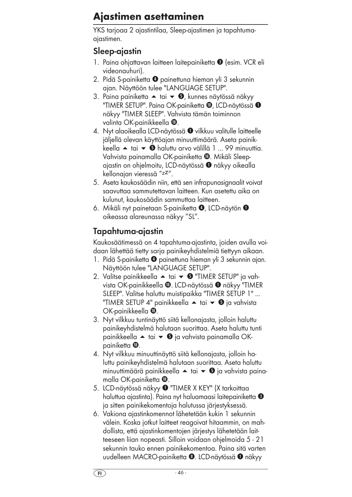 Page #48 background image