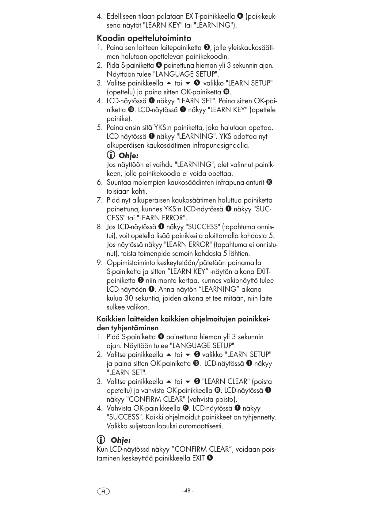Page #50 background image