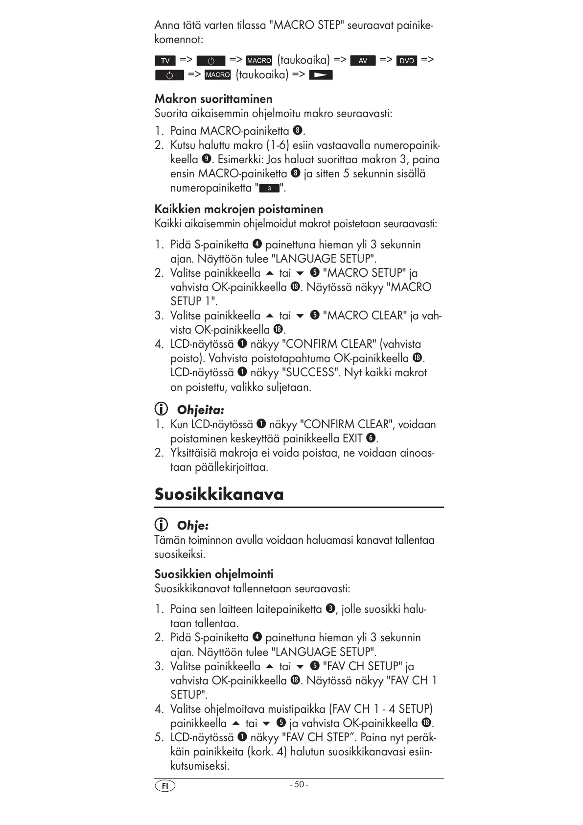 Page #52 background image
