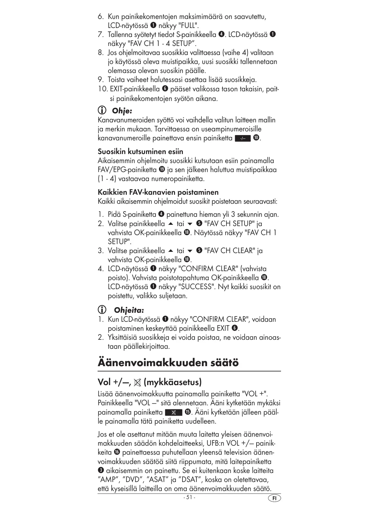 Page #53 background image