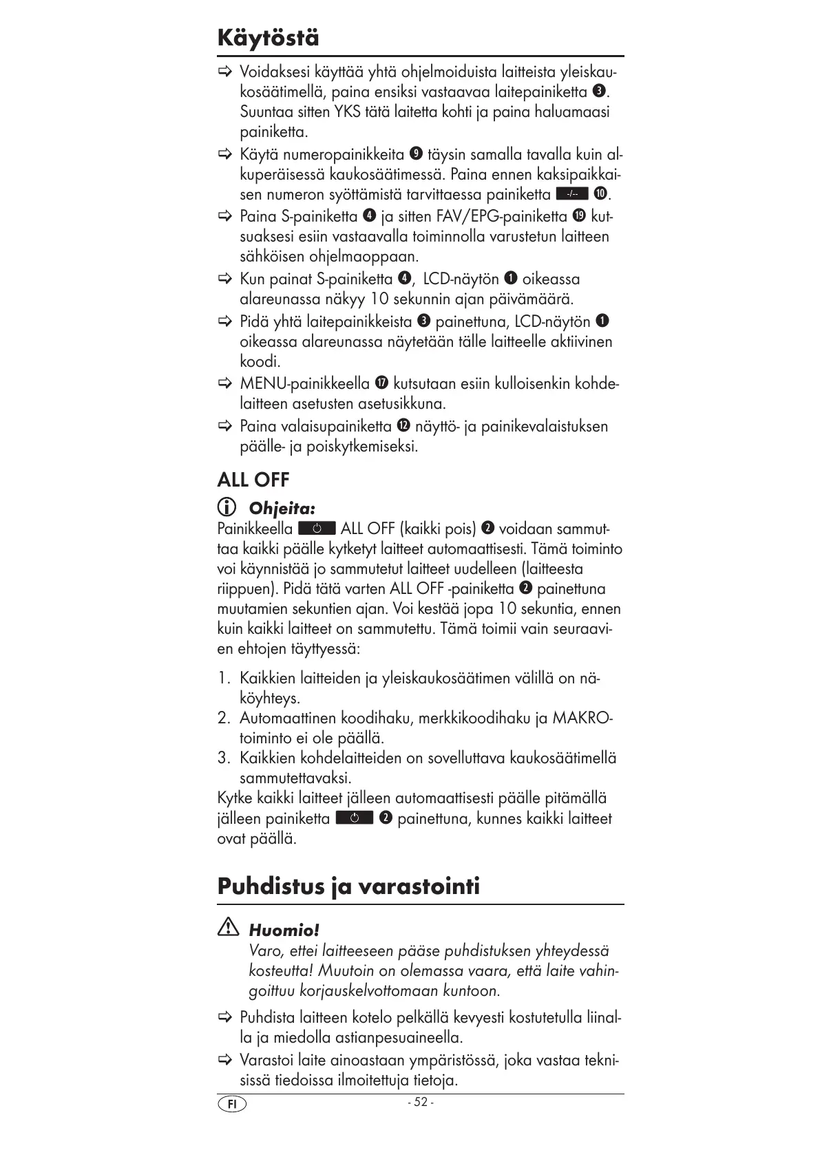 Page #54 background image