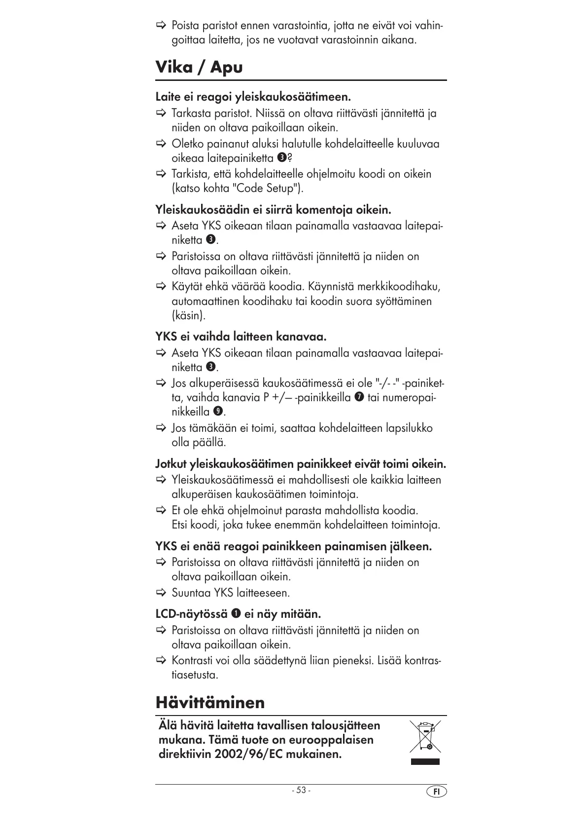 Page #55 background image