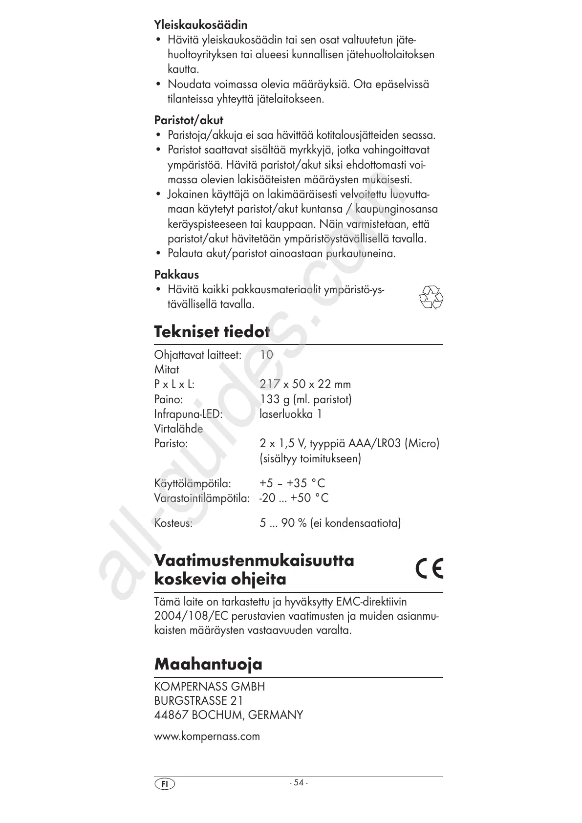 Page #56 background image