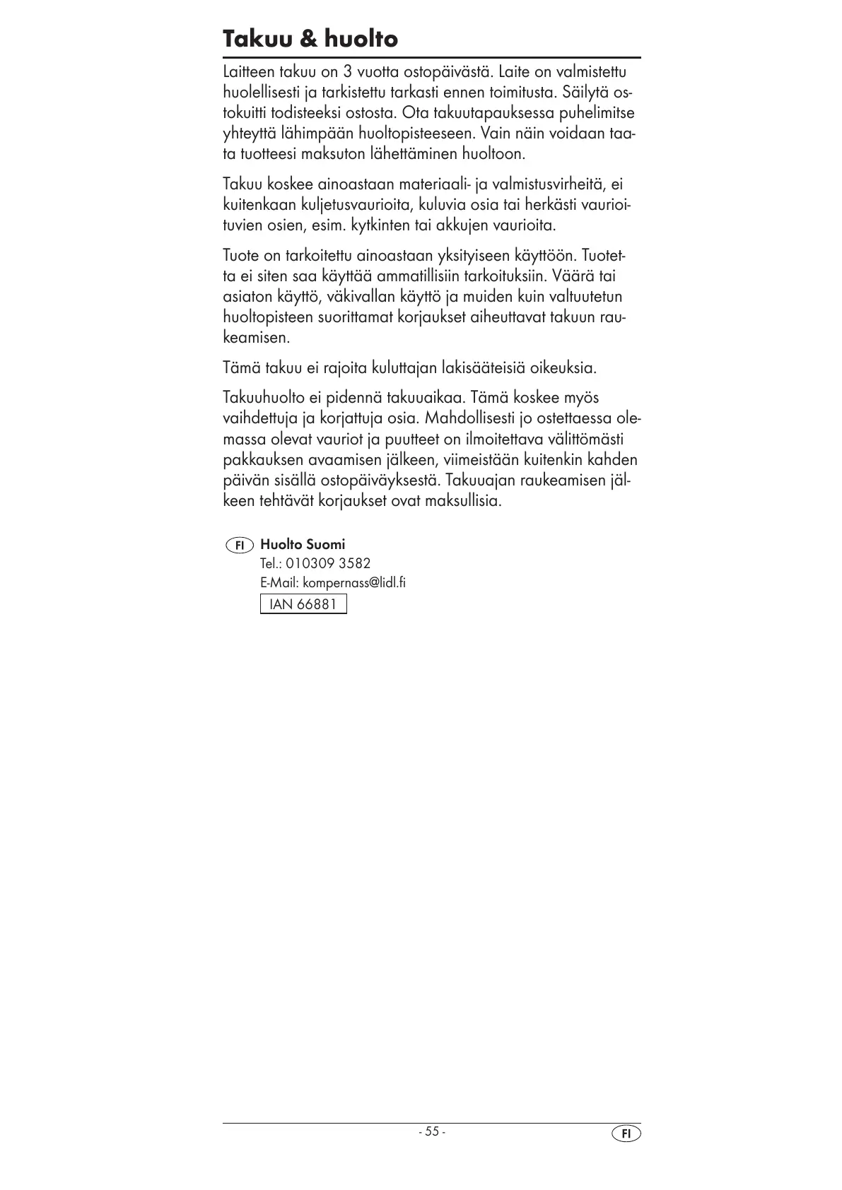 Page #57 background image