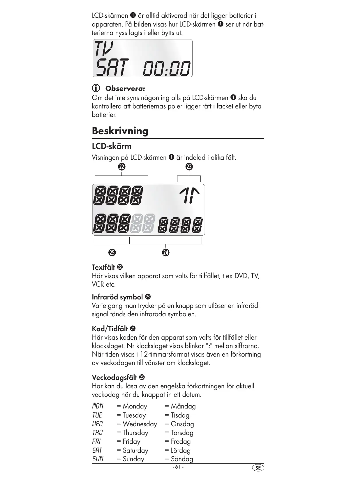 Page #63 background image