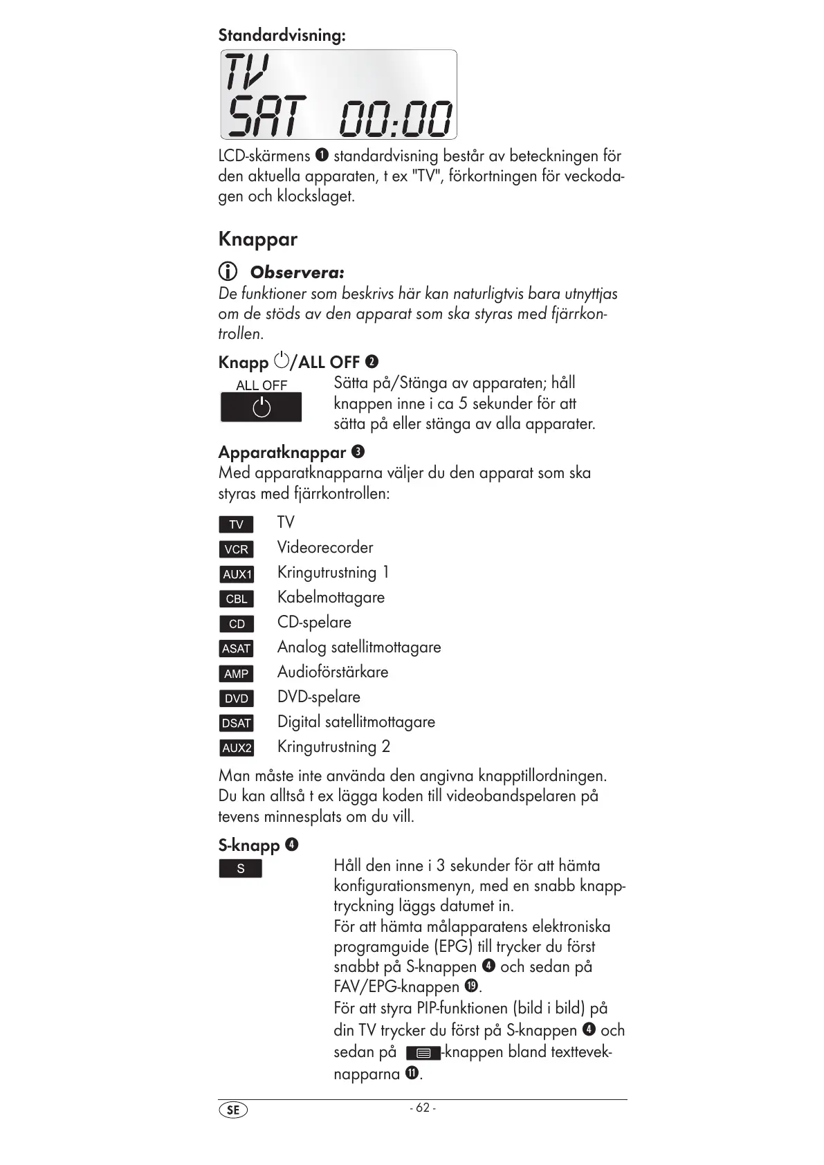 Page #64 background image
