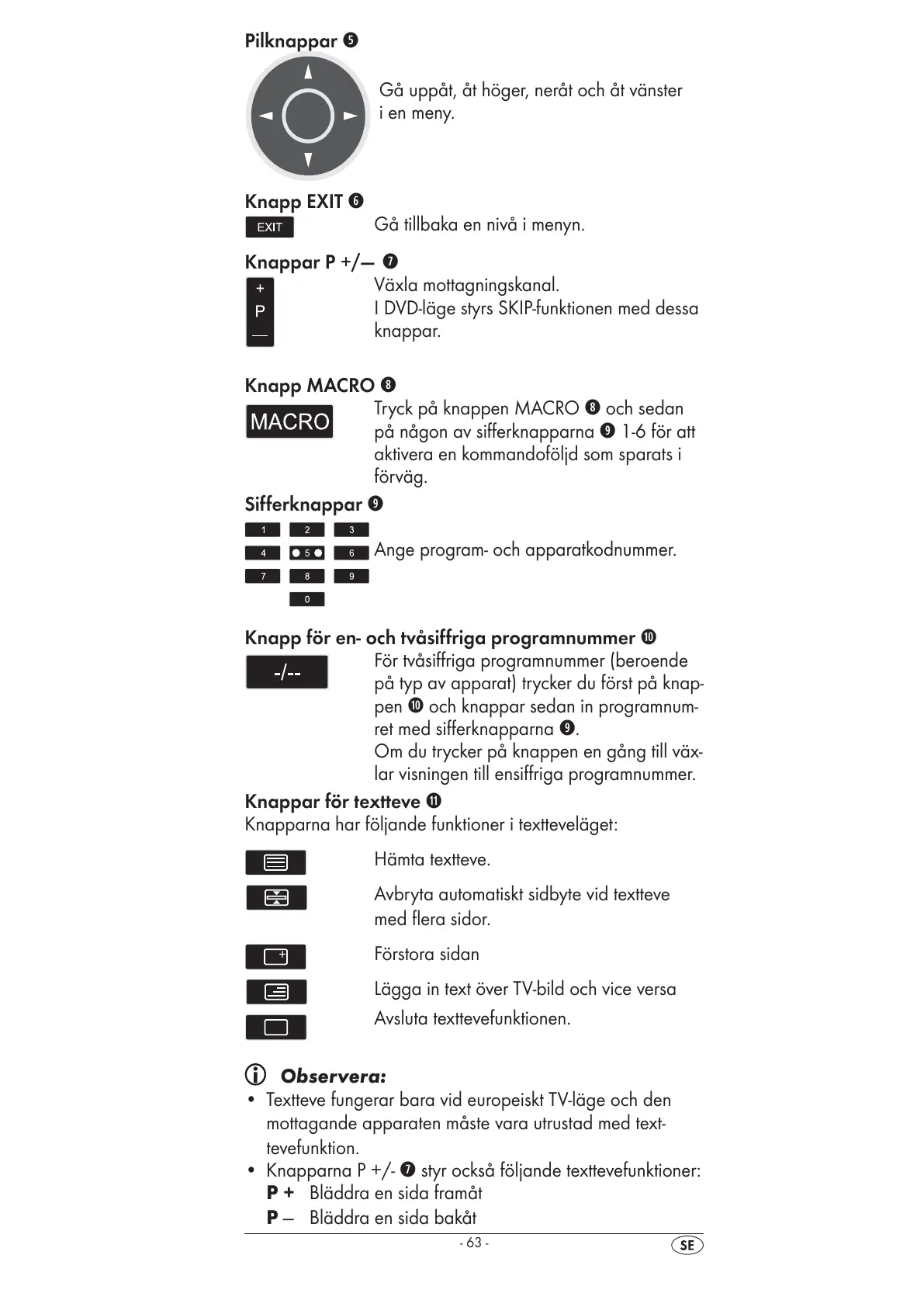 Page #65 background image