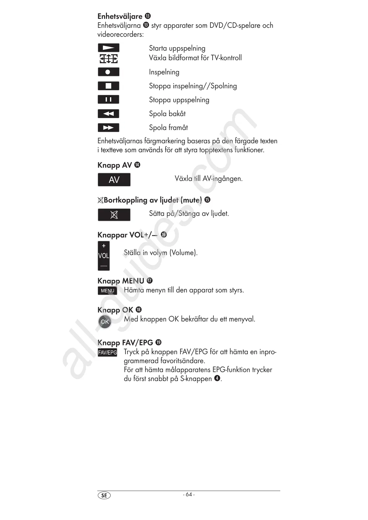 Page #66 background image