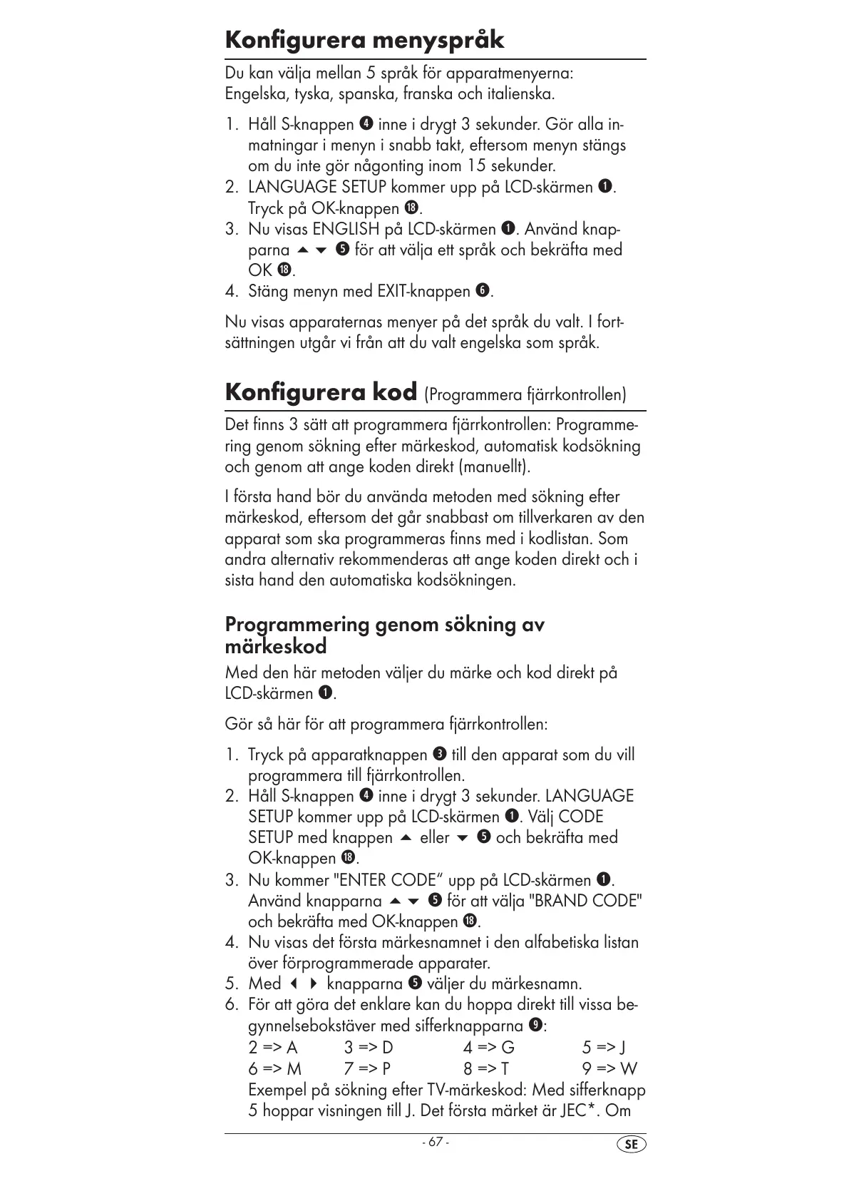 Page #69 background image