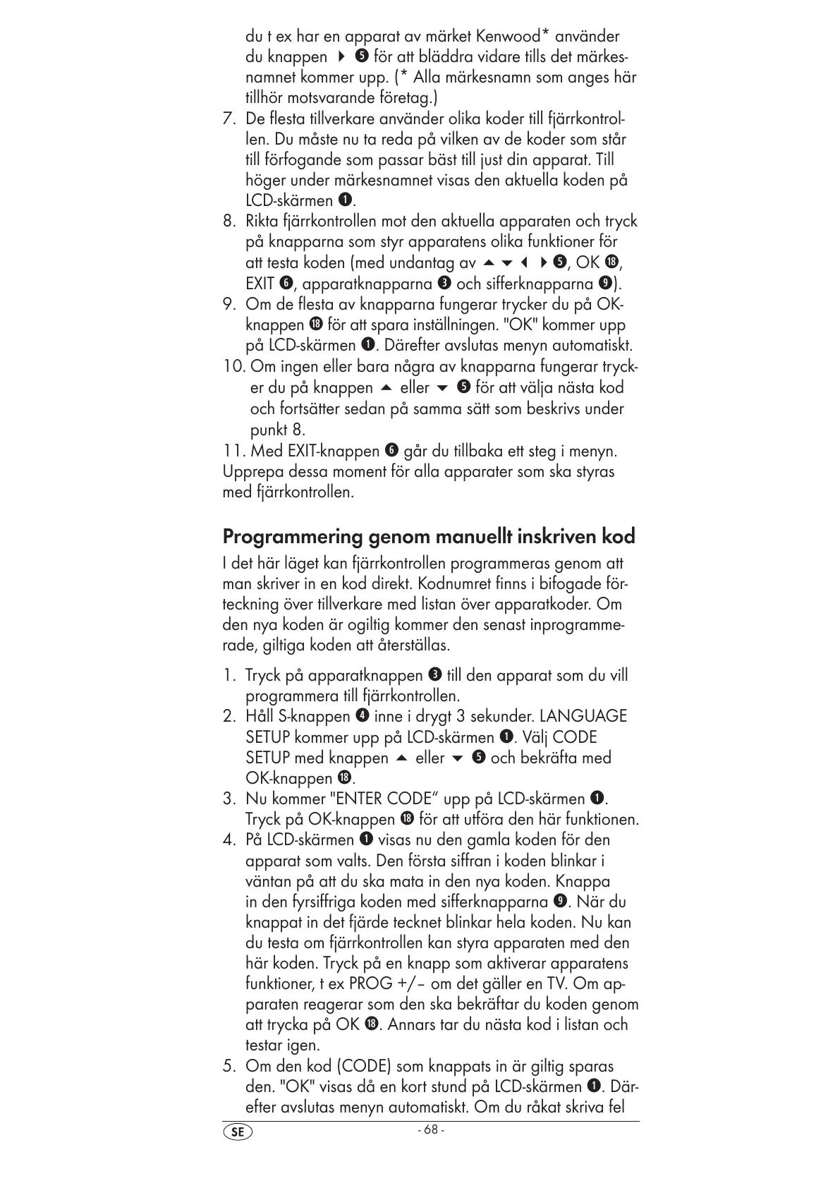 Page #70 background image