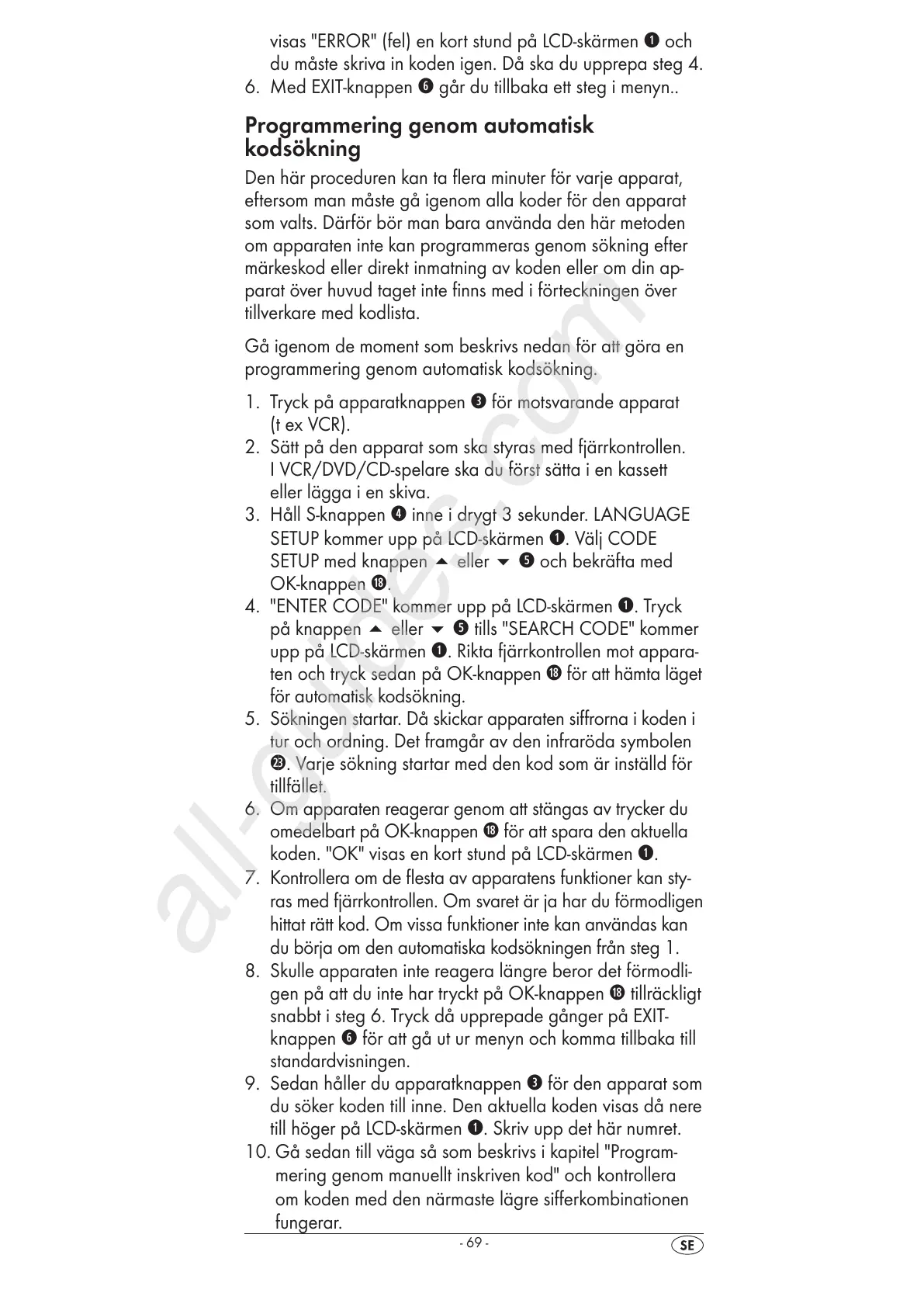 Page #71 background image
